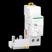  Acti9 Vigi iC60 - Bloc diff - 