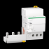  Acti9 Vigi iC60 - Bloc diff - 
