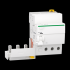  Acti9 Vigi iC60 - Bloc diff - 