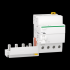  Acti9 Vigi iC60 - Bloc diff - 