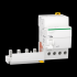  Acti9 Vigi iC60 - Bloc diff. 2 