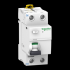  Acti9, iID interrupteur diffr 