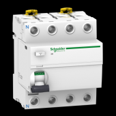  Acti9, iID interrupteur diffr 