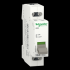  Acti9, iSW interrupteur de com 