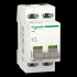  Acti9, iSW interrupteur de com 