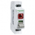  Acti9, iSW interrupteur de com 