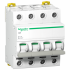  Acti9, iSW interrupteur-sectio 