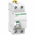  Acti9 iSW NA - interrupteur-se 