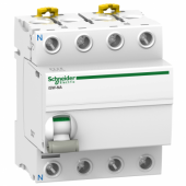  Acti9 iSW NA - interrupteur-se 