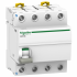  Acti9 iSW NA - interrupteur-se 