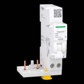  Acti9 Active  iC60 module dte 