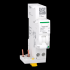  Acti9 Active  iDT40 module d�t 
