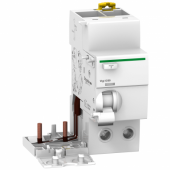  Acti9 Vigi iC60 - Bloc diff 23 