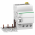  Acti9 Vigi iC60 - Bloc diff 23 
