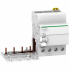  Acti9 Vigi iC60 - Bloc diff 23 