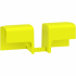  Acti9 iDT40 - Lot de 40 embout 