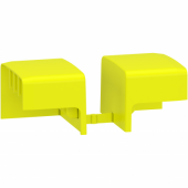  Acti9 iDT40 - Lot de 40 embout 