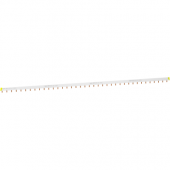  Acti9 iC60 - peigne  dents - 