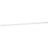  Acti9 iC60 - peigne  dents - 