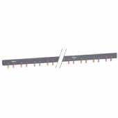  Acti9 iC60 - peigne  dents - 