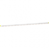  Acti9 iC60 - peigne  dents - 