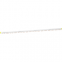  Acti9 iC60 - peigne  dents - 