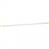  Acti9 iC60 - peigne  dents - 
