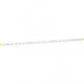  Acti9 iC60 - peigne  dents - 