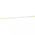  Acti9 iC60 - peigne  dents - 