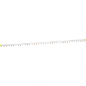  Acti9 iC60 - peigne  dents - 