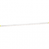  Acti9 iC60 - peigne  dents - 