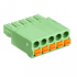  Acti9 SmartLink - connecteurs 