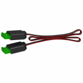  EnerlinX - lot de 6 cbles 450 