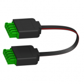  Acti9 SmartLink - cbles prfa 
