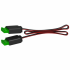  Acti9 SmartLink - cbles prfa 