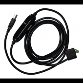  Acti9 SmartLink - contrle lia 