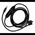  Acti9 SmartLink - contrle lia 