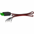  Acti9 SmartLink - cbles prfa 