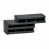  Acti9 SmartLink - kit de monta 