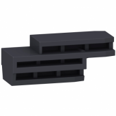  Acti9 SmartLink - kit de monta 