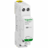  PowerTag C - Capteur contacts 