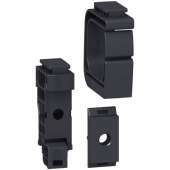  Acti9 SmartLink - kit de monta 