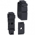  Acti9 SmartLink - kit de monta 
