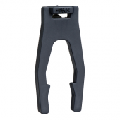  Acti9 SmartLink - kit de monta 