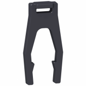  Acti9 SmartLink - kit de monta 