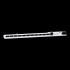  Acti9 Smartlink - interface Mo 