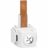  Acti9 - lot de 4 connecteurs - 