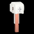  Acti9 Linergy FH - lot de 4 co 