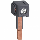  Acti9 Linergy FH - lot de 4 co 
