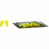  Linergy - flasques latrales p 